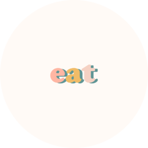 Eat