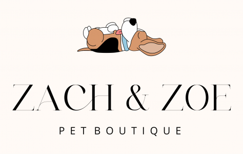 Z&Z_Logo
